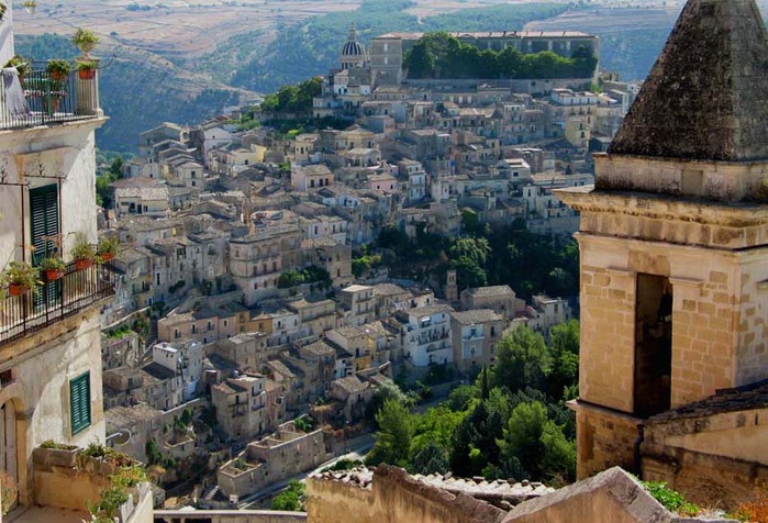 ibla (700x476, 140Kb)