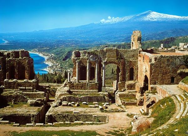taormina (600x434, 73Kb)
