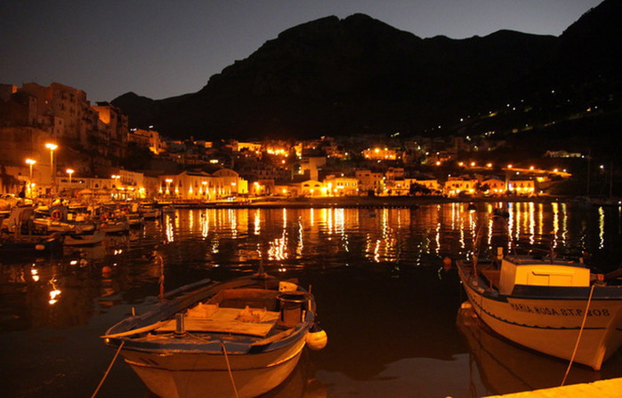 Castellamare-Marina-Evening_33_656x421 (700x448, 108Kb)