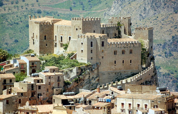 castello_caccamo_600 (700x448, 149Kb)