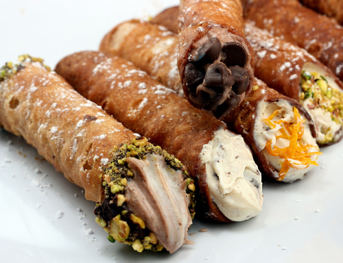 cannoli (500x384, 107Kb)