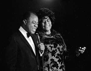 Louis+Armstrong+and+Ella+Fitzgerald+jazz (300x234, 8Kb)