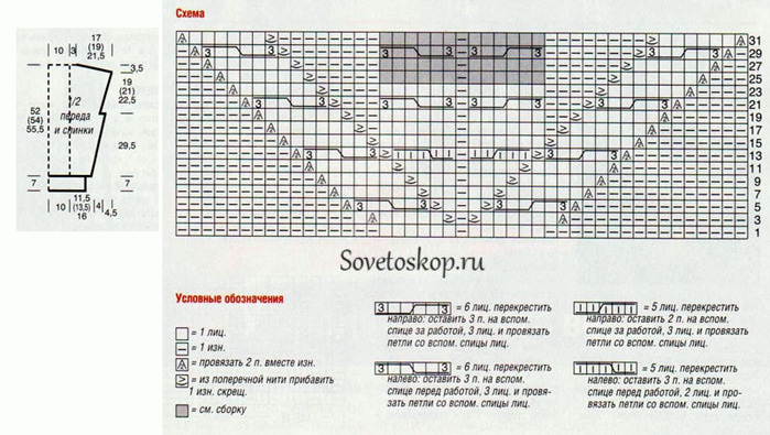 bezrukavka9230157a (700x395, 120Kb)