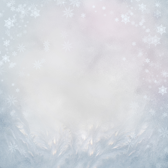 frost5 (700x700, 437Kb)