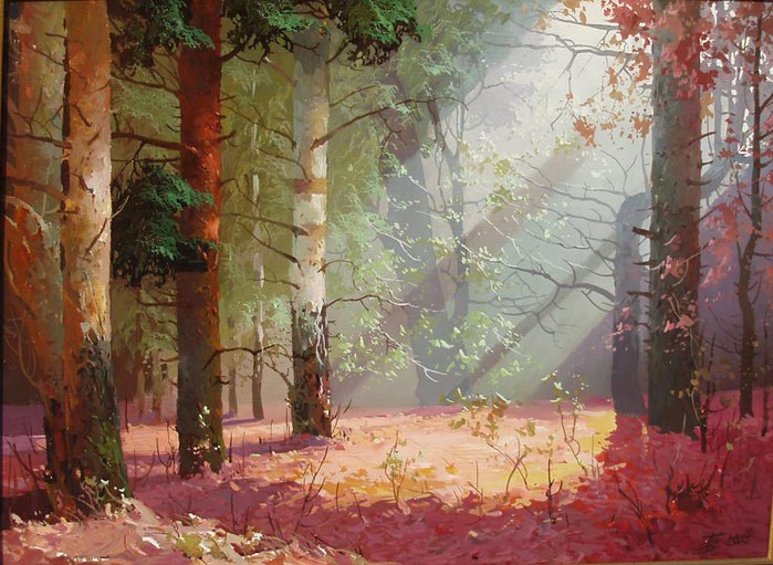s6633 (700x511, 92Kb)