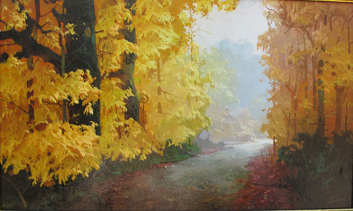 s7880 (700x417, 105Kb)