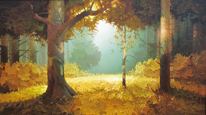 s7967 (700x391, 116Kb)