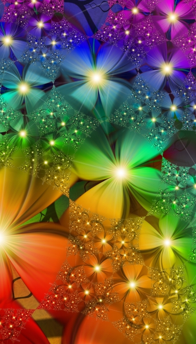 5dc9f52738612b461a6611039160b43b (399x700, 249Kb)