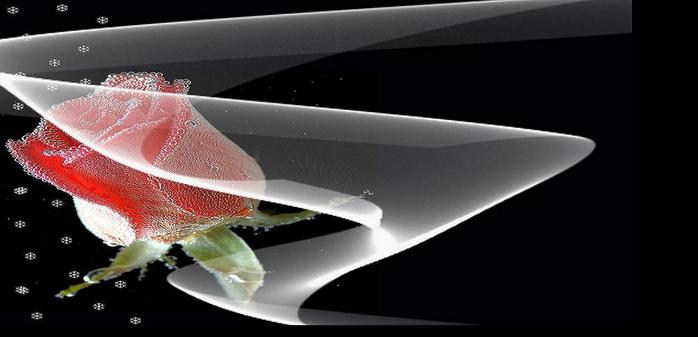 --1 (700x337, 27Kb)