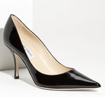 Превью Lockett pump by Jimmy Choo (521x482, 24Kb)