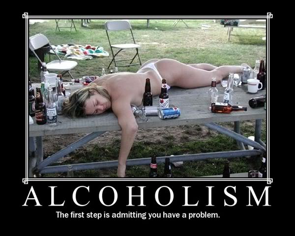 alcoholism (600x480, 51Kb)