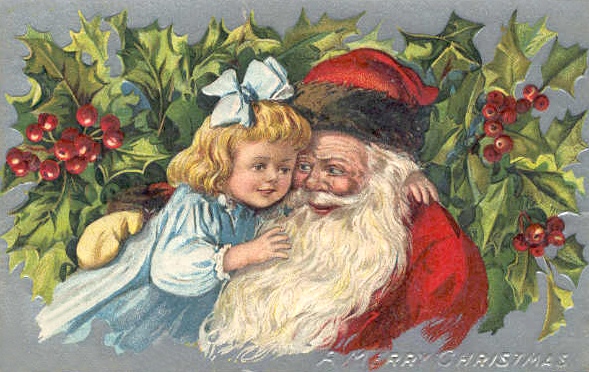 28%2520santa.bravepages%2520com (589x372, 138Kb)