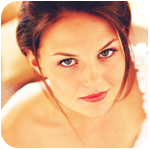 jm39 (150x150, 44Kb)