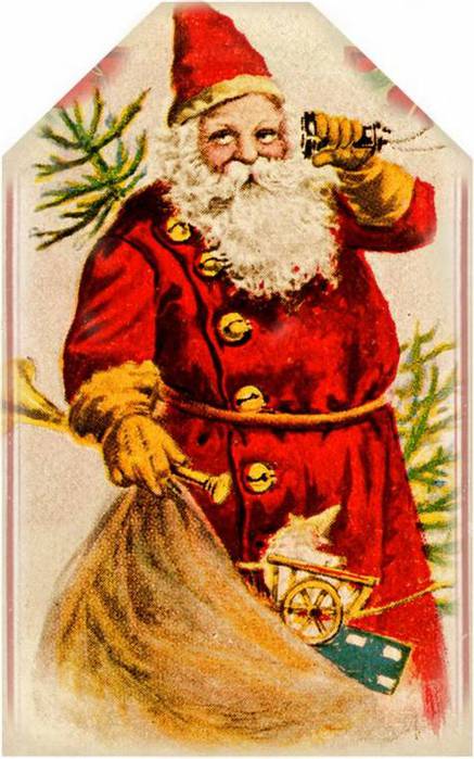 Christmas%2520gift%2520tag%2520Santa (437x700, 58Kb)