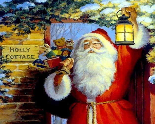 christmasfiles.com2 (630x506, 150Kb)