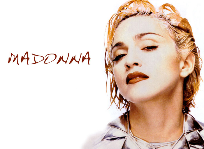 Madonna Louise Veronica (700x512, 124Kb)