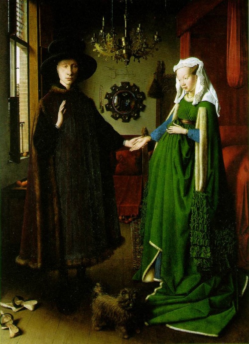 5637755-R3L8T8D-500-Arnolfini_marriage (500x690, 149Kb)