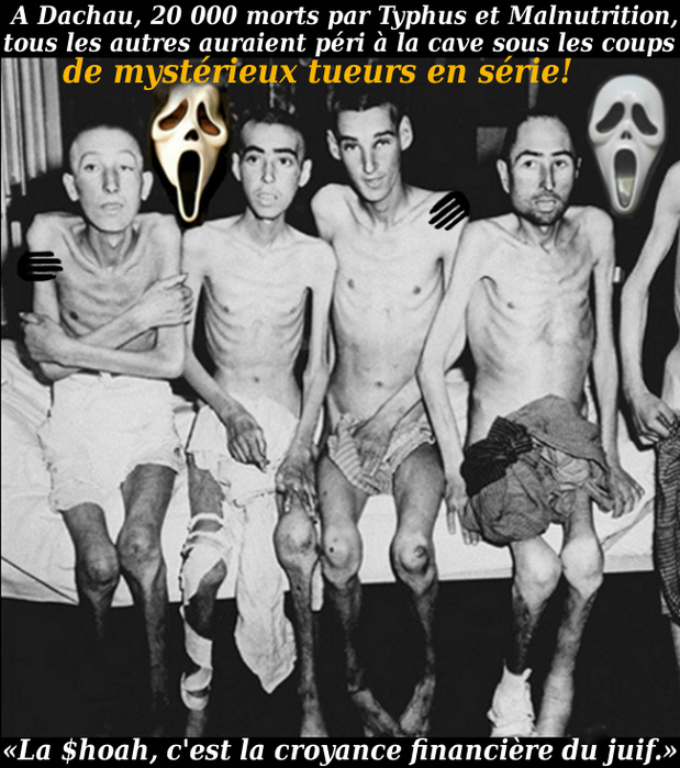 Dachau Scream/5046362_dachau_06 (619x700, 193Kb)