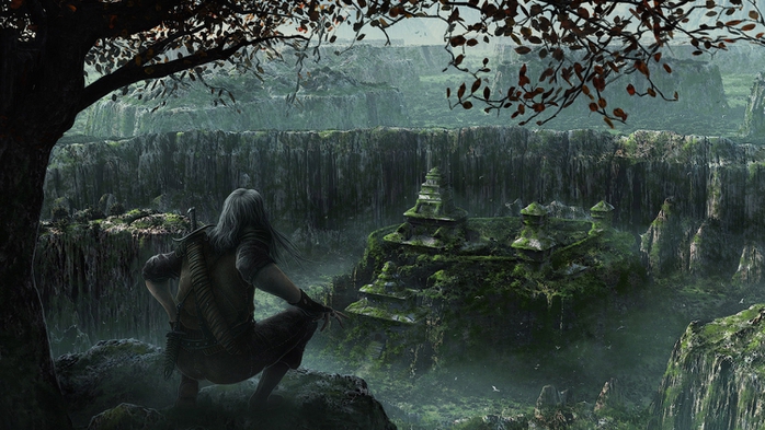 3365150_592231094 (700x393, 250Kb)