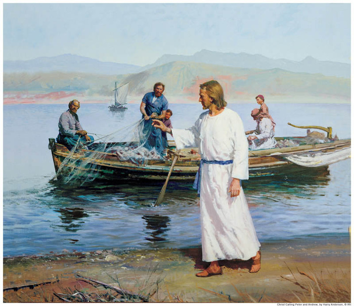 4107848_jesusfishermenmormon_1_ (700x606, 145Kb)