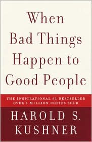 When-Bad-Things-Happen-to-Good-People (182x280, 9Kb)