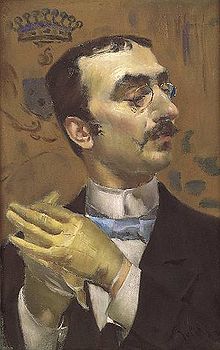 220px-Henri_de_Toulouse-Lautrec_by_Giovanni_Boldini (220x350, 20Kb)