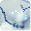 av4 (110x110, 20Kb)
