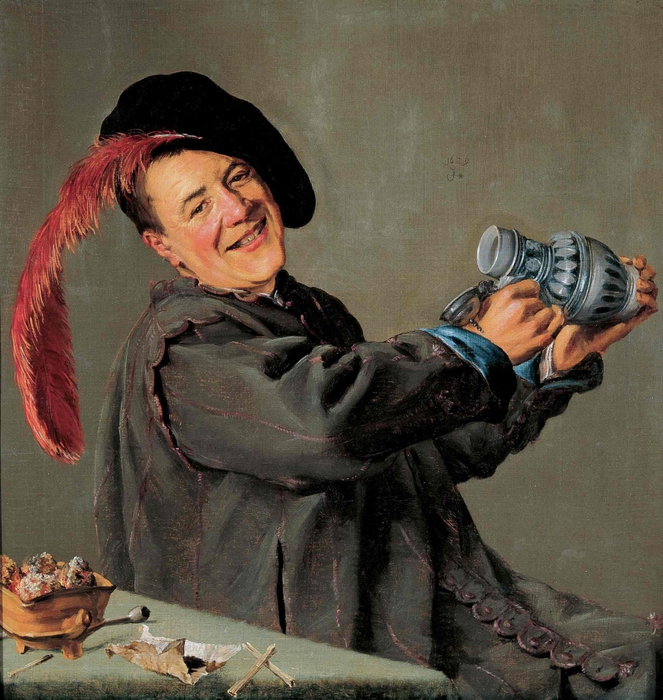 4000579_Judith_Leyster_Jolly_Toper11 (663x700, 360Kb)