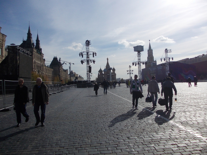DSCN2658 (700x525, 329Kb)