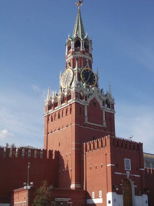 DSCN2682 (525x700, 302Kb)