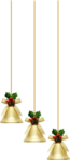  ___ (35) (255x580, 66Kb)