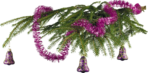  ___ (44) (700x344, 433Kb)
