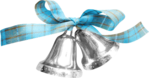  ___ (17) (500x262, 156Kb)