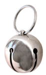  ___ (19) (263x426, 100Kb)