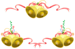  ___ (21) (500x328, 137Kb)