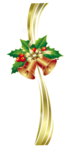  ___ (23) (250x500, 70Kb)