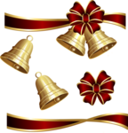  ___ (29) (480x500, 162Kb)