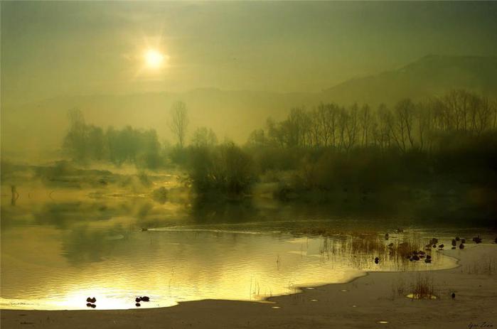 ����������������������������������������������������� (700x463, 27Kb)