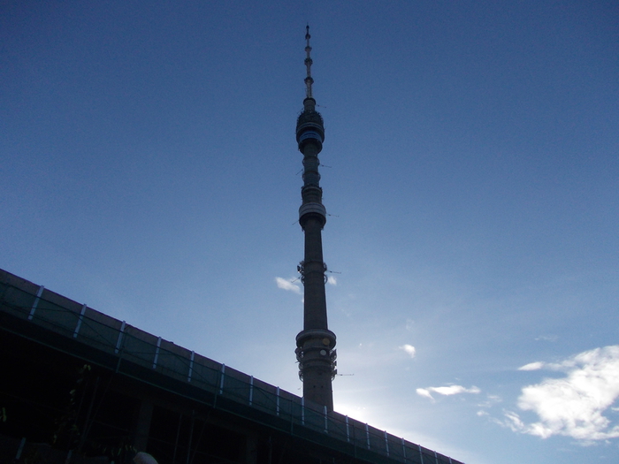 DSCN2758 (700x525, 248Kb)