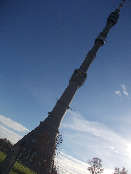 DSCN2760 (525x700, 269Kb)