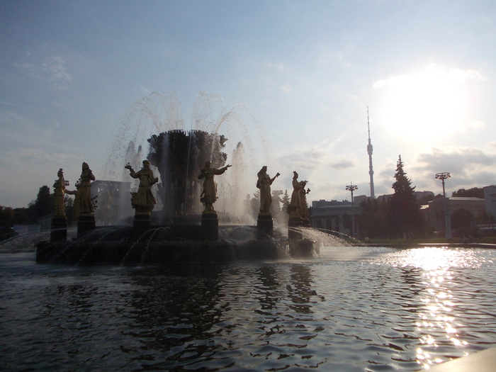 DSCN2770 (700x525, 293Kb)