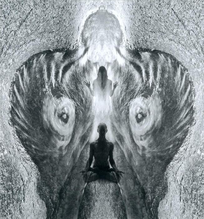 3245507_32 (654x699, 117Kb)