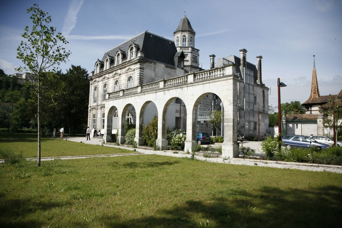 chateau-dampierre (700x466, 269Kb)
