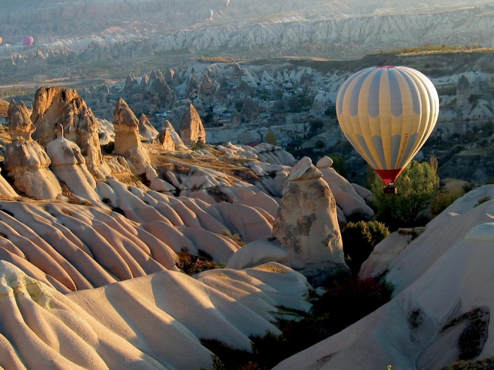 Balloon_Tour_Cappadocia (700x525, 300Kb)