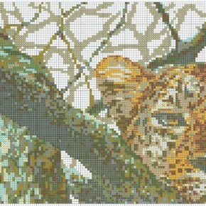 StitchArt-leopard2-290x290 (290x290, 41Kb)