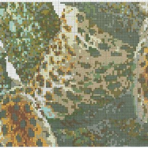 StitchArt-leopard4-290x290 (290x290, 41Kb)