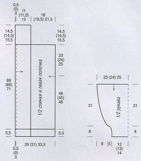   2 (459x526, 39Kb)
