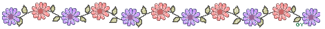 flowers (471x43, 3Kb)