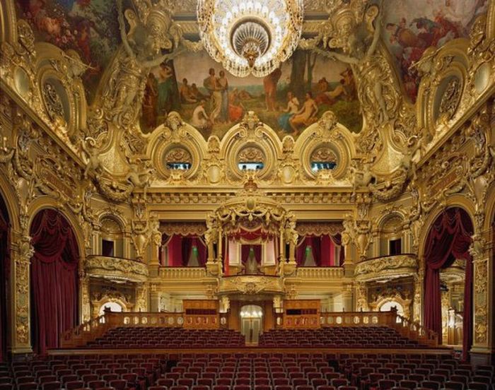 opera_house_06 (700x552, 97Kb)