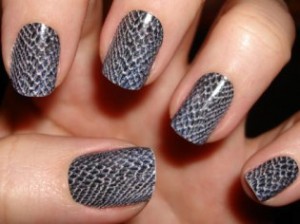 4908909_SnakeSkinNailArt1300x224 (300x224, 19Kb)